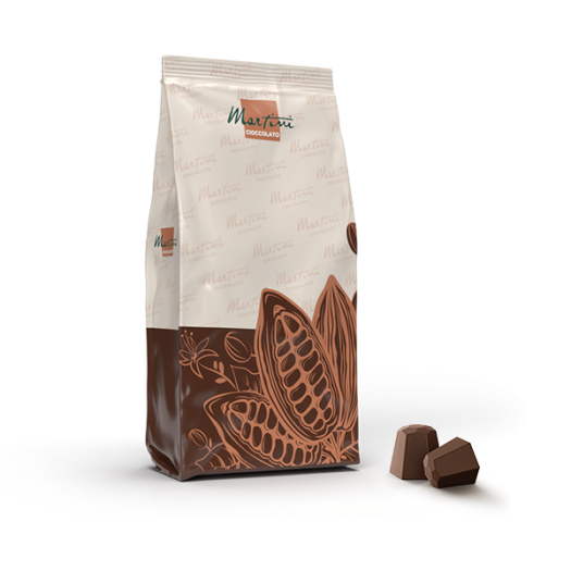 Ariba Latte Diamonds