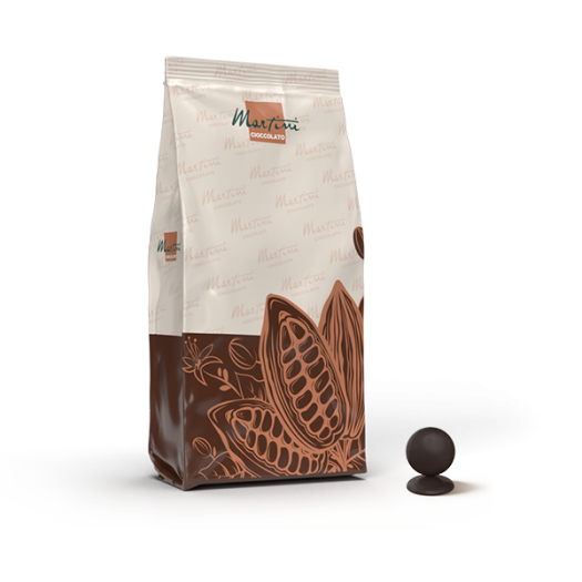 Ariba Fondenti Discs 50%