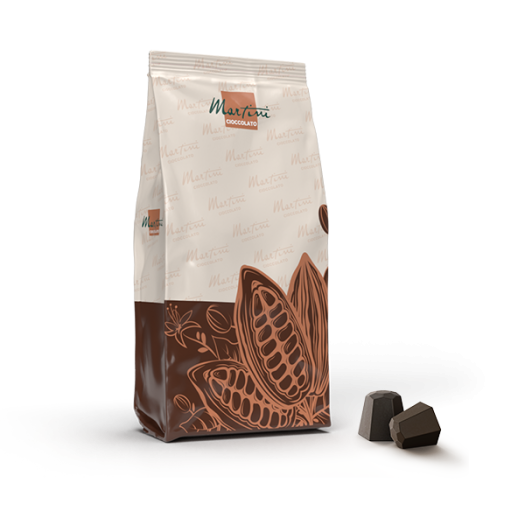 Ariba Dark Diamonds
