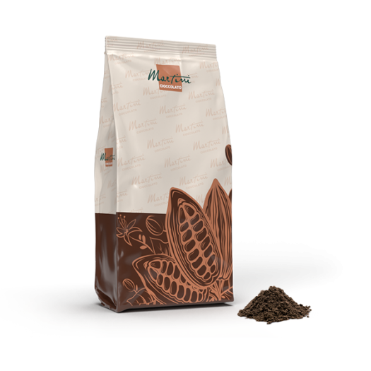 Ariba Bitter Cocoa 22/24