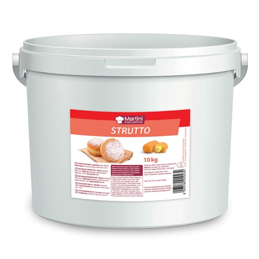 Refined lard  10kg