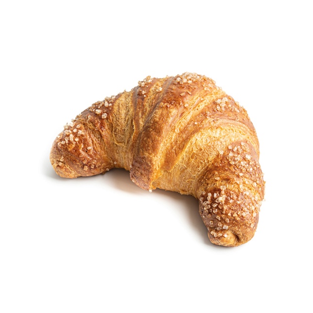 Plain mejor cornetto