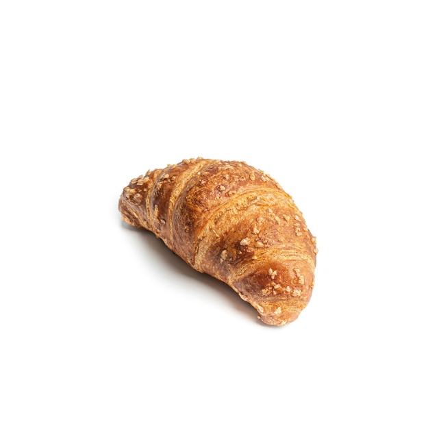 Apricot hotel croissant plus