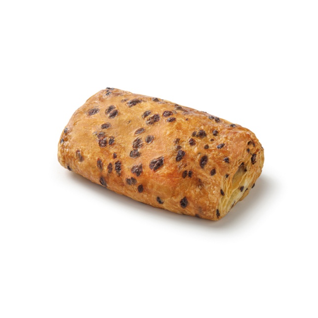 Chocolate chips