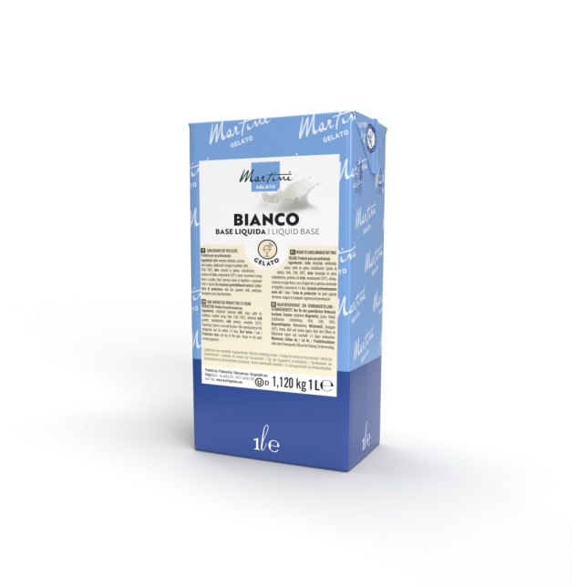Bianco