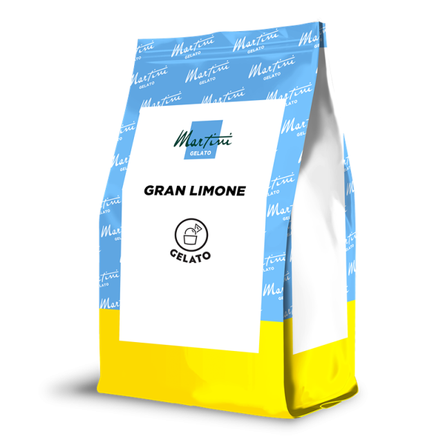 GranLemon