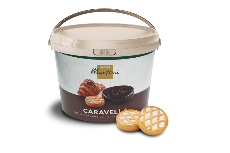 Anteforno Avorio