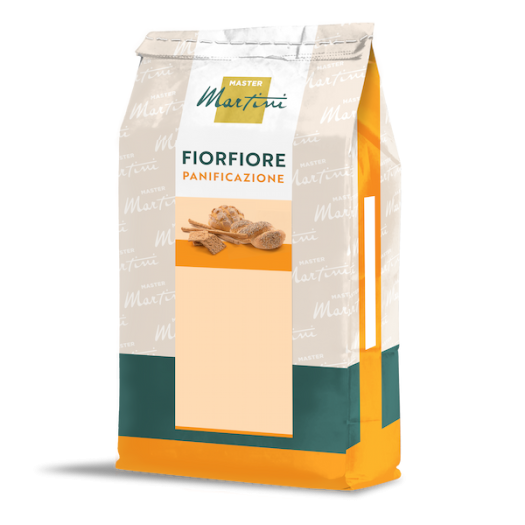 Fior Fiore PanPower