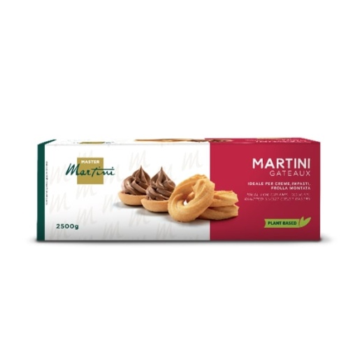 Martini