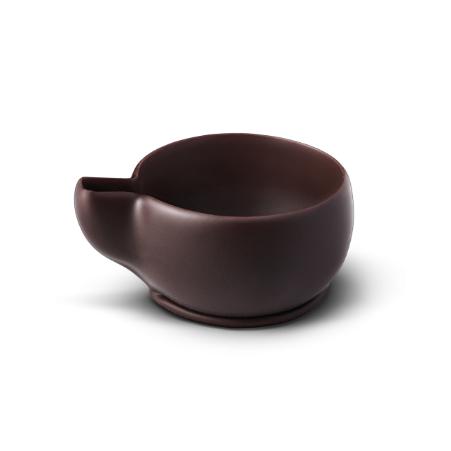 Coffee Cup