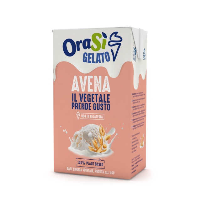 OAT