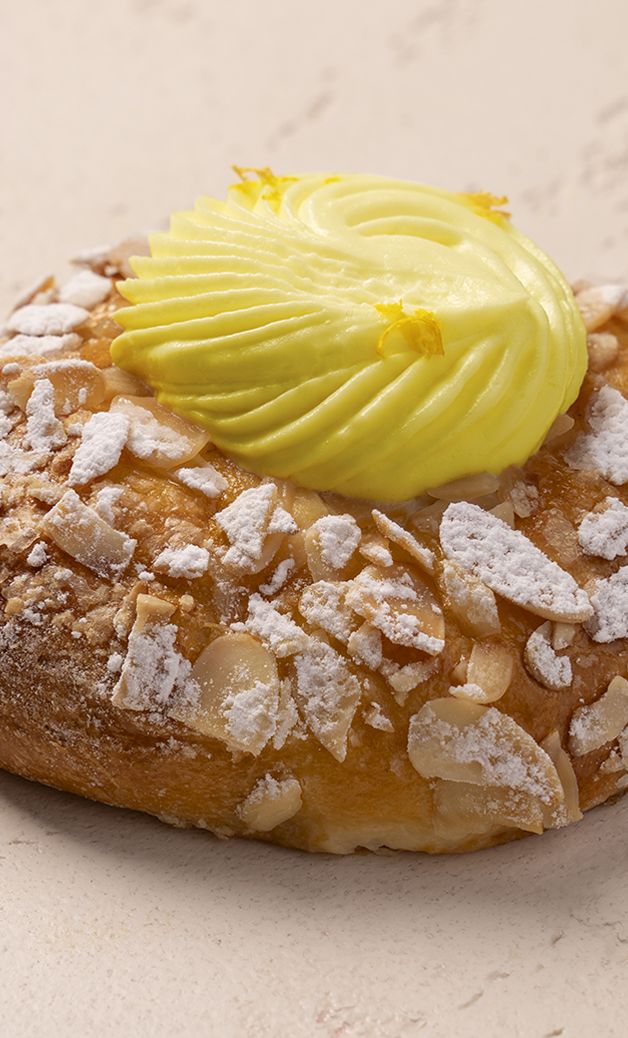 Cream FiorFiore Easy