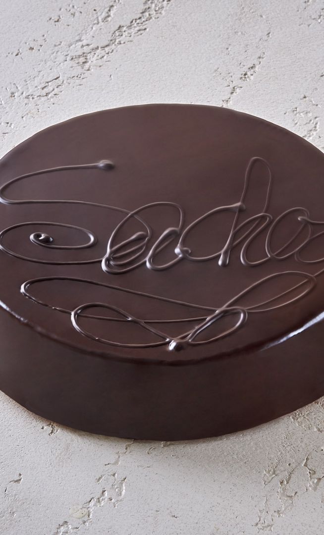 Sacher Coating