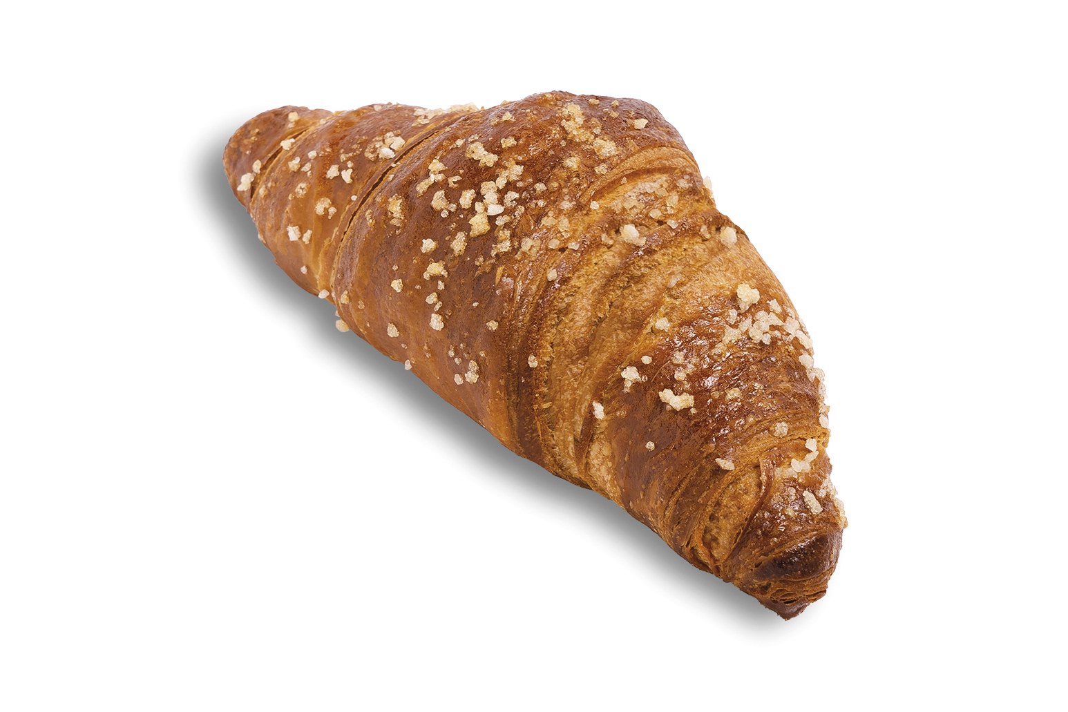 croissant easy village vuoto