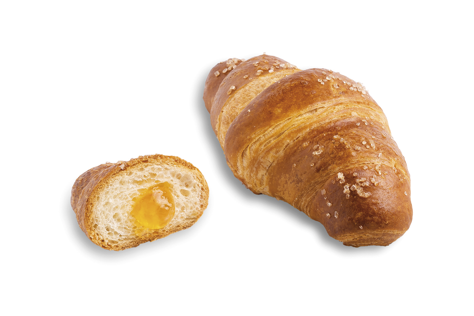 croissant easy village riupi