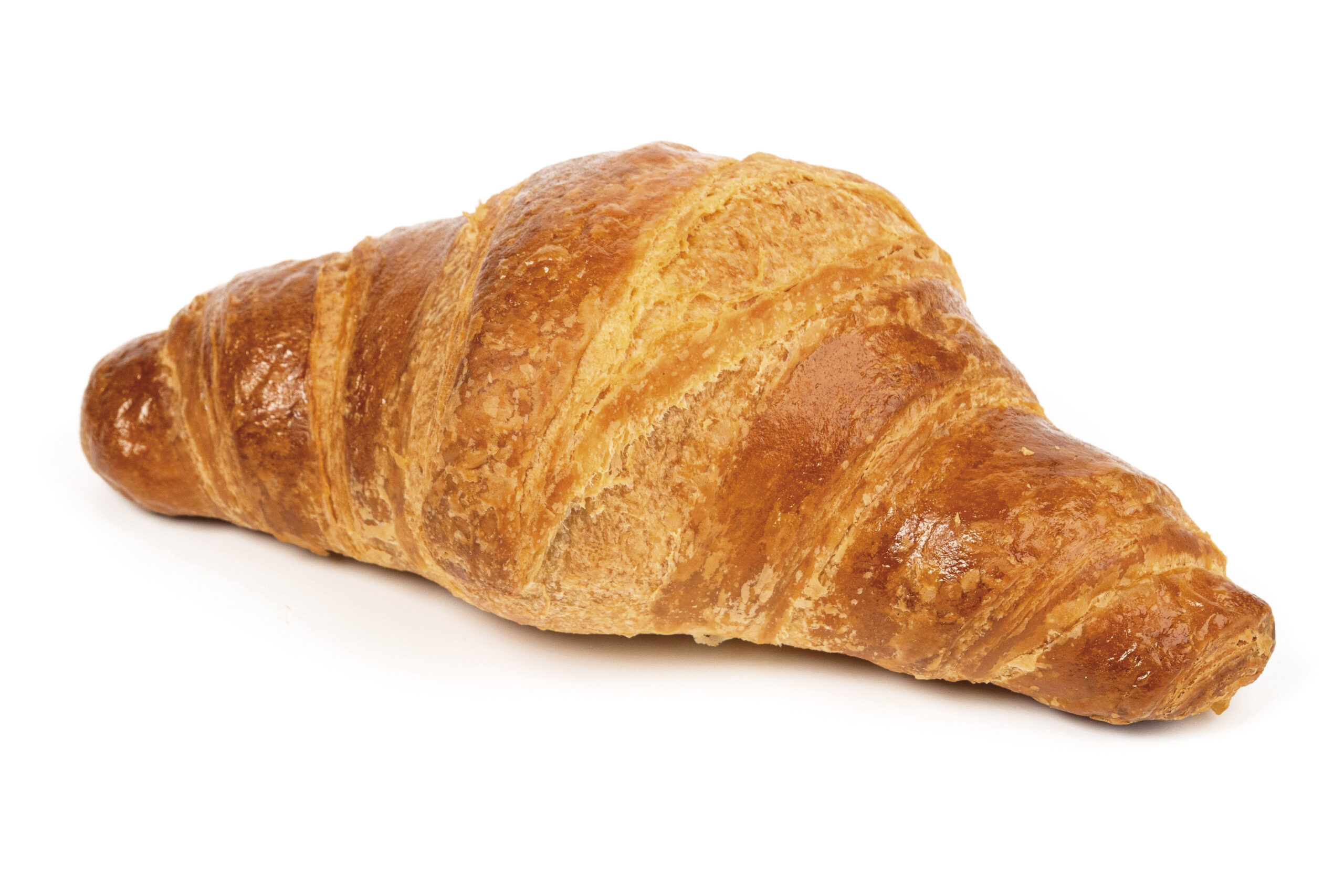 croissant 70g dritto vuoto