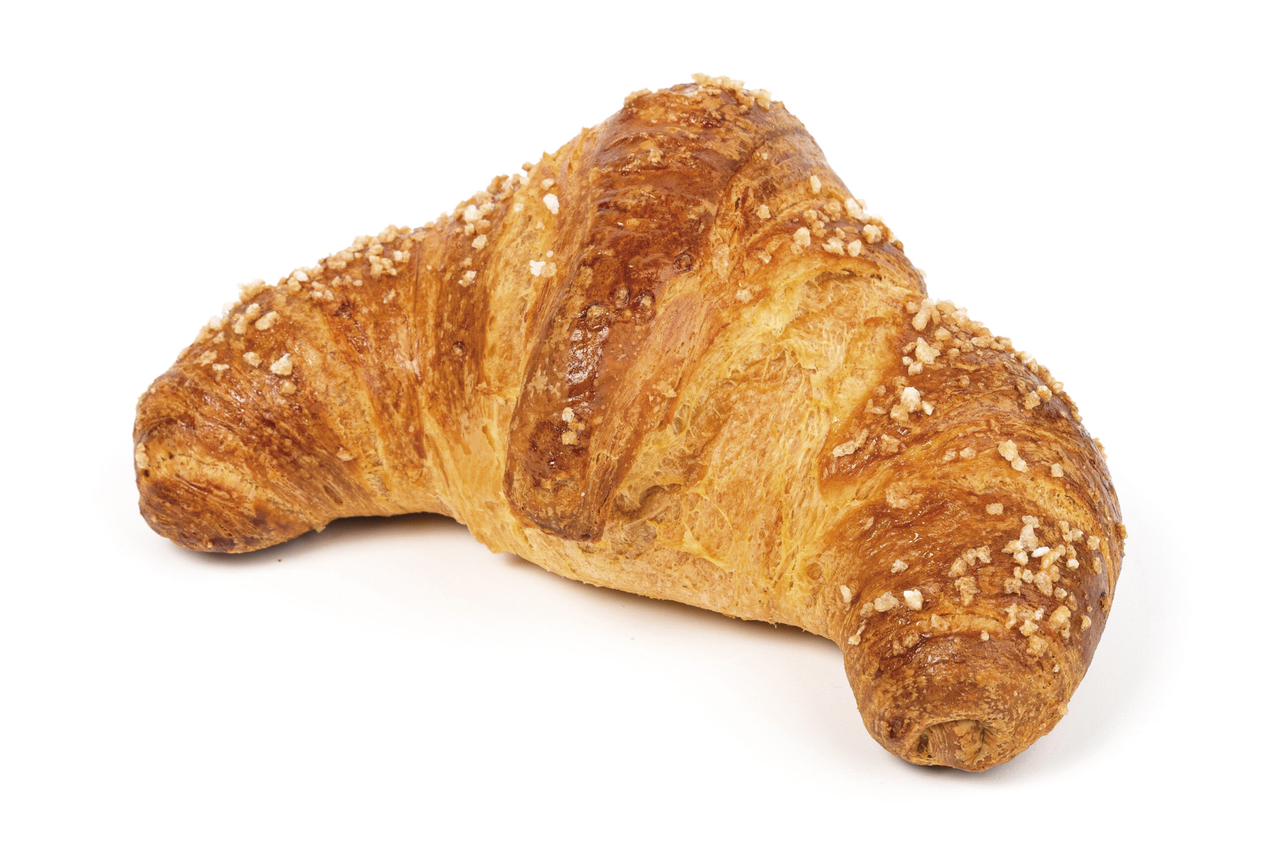 gran cornetto vuoto