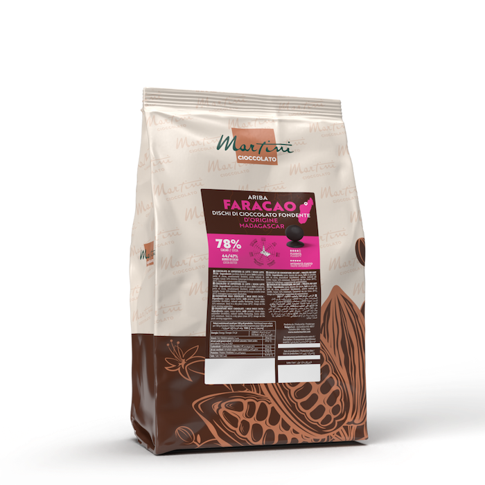 sacchetto di