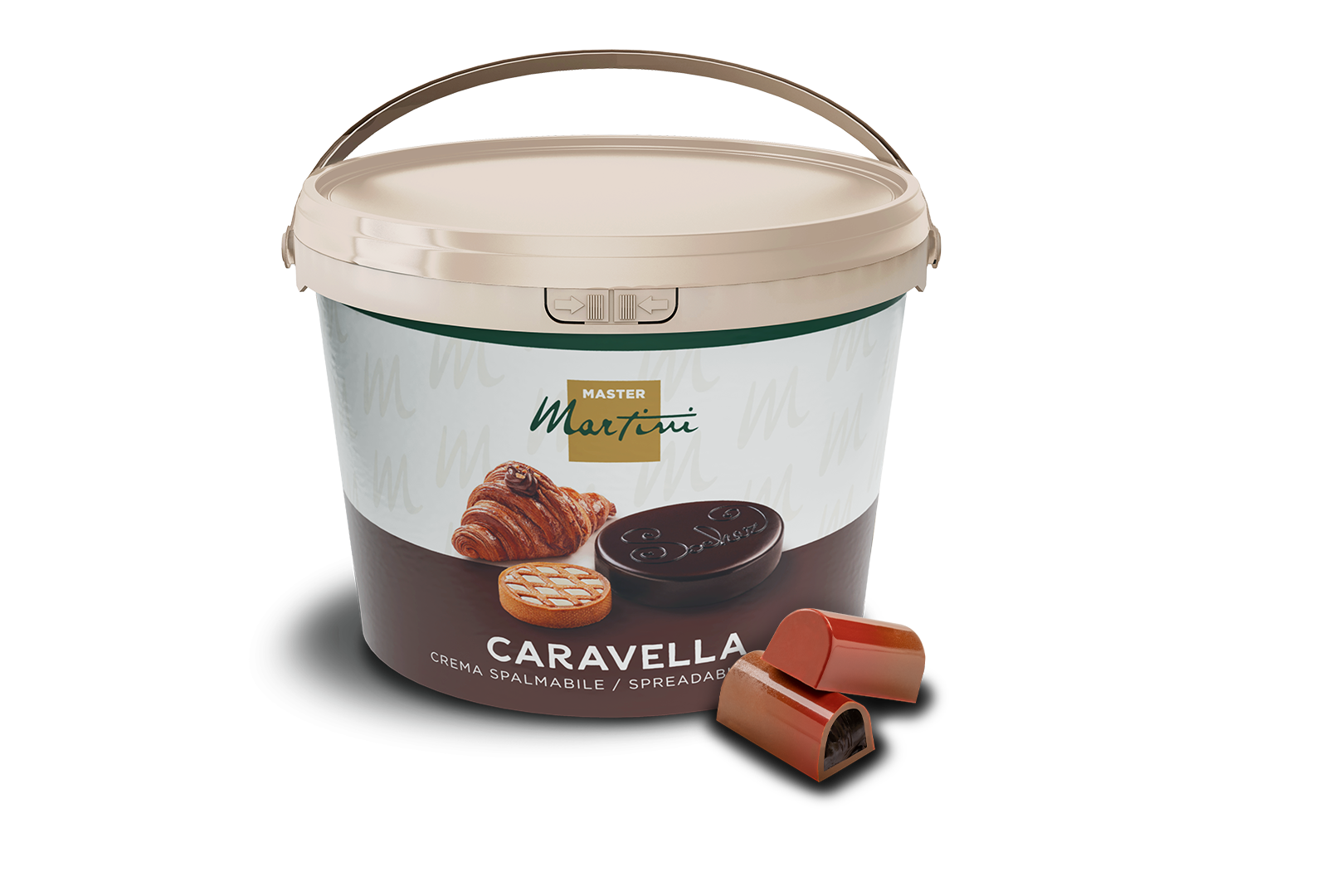 crema-spalmabile-gra-ripieno-cacao-post-forno-secchio-per-pasticceri-professionisti-per-pasticceri