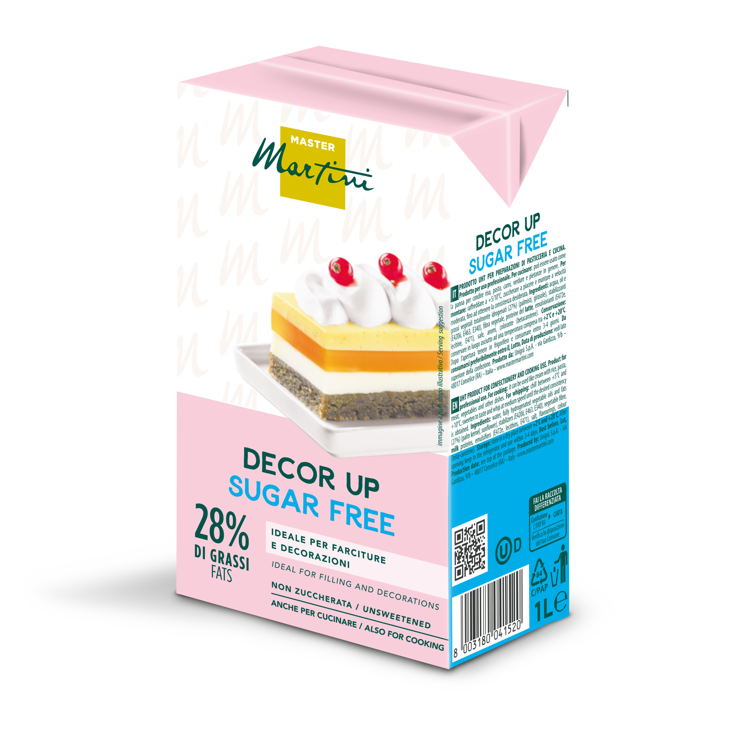 brick-crema-vegetale-decor-up-senza-zuccheri-per-professionisti-per-pasticceria-da-cucina