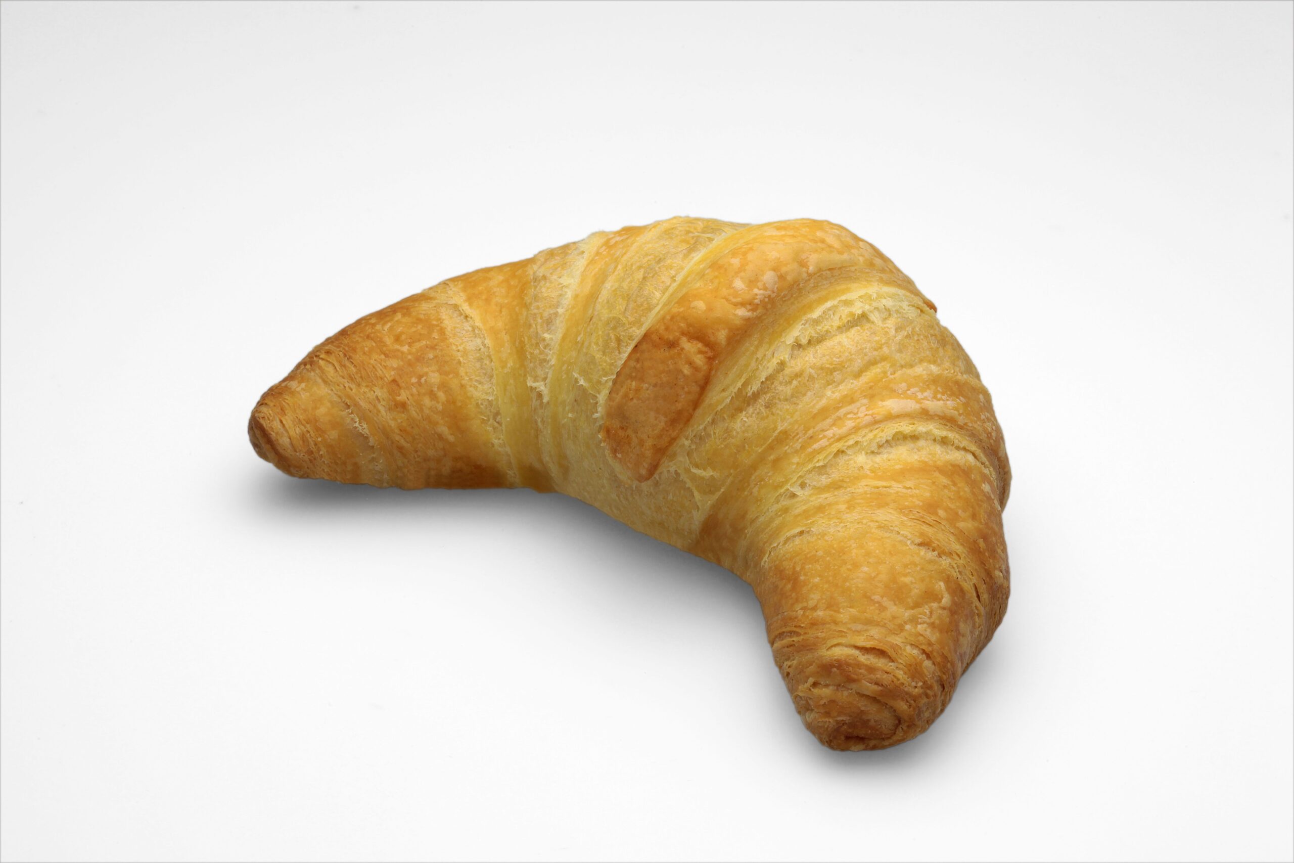 cornetto vuoto senza zuccheri aggiunti